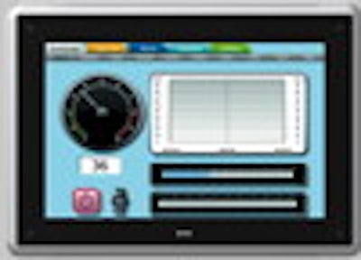 Pw 43274 Txb 102x72px