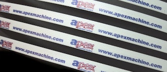 Apex Machine Company Profood World Apex Machine Company Profood World