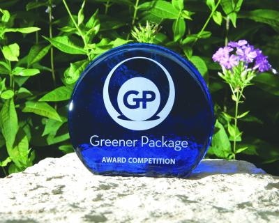 Hp 19702 Gpa Award 1