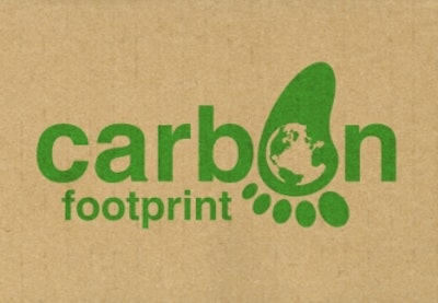 Hp 20012 I Stock Carbon Footprint 000014450066 X Small