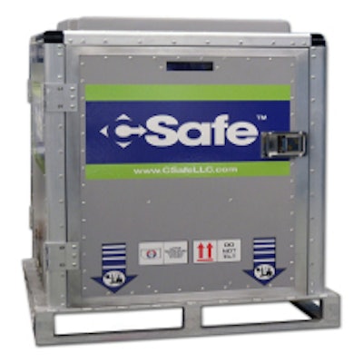 Hp 20122 C Safe Svs Cutout300dpi 1 22 12