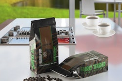 Pw 44846 Farmer First