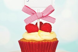 Pw 45475 Gluttenfree