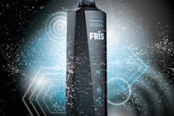 FRIS Brand Union