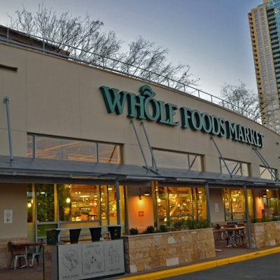 Pw 45665 Whole Foods Exterior