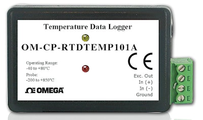Pw 46290 1210np Omega