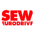 Pw 46522 Se Wlogo3x5 Copy