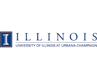 Pw 46550 U Of I Horiz Logo 0