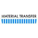 Pw 46819 Logo Tiff