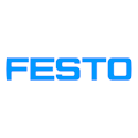 Pw 47030 Logo100rgb