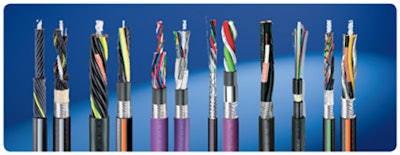 Pw 47047 Cables