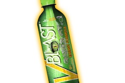 Pw 47202 Gator Pit Web