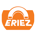 Pw 48113 Eriez White Outline