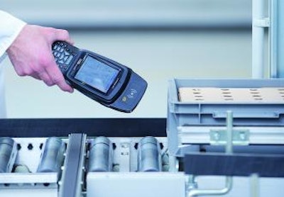Pw 50965 Balluff Traceability Handheld 300dpi