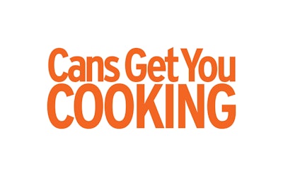 Pw 51046 Cans Get You Cooking Logotype Color Rgb 1