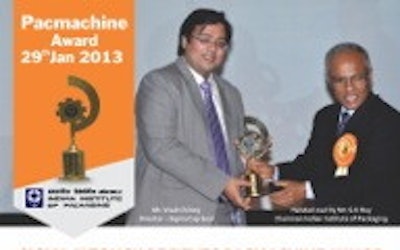 Pw 51340 Pacmachine Awards1