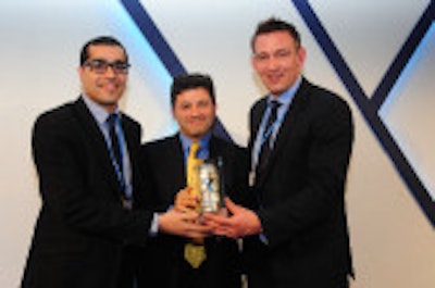 Pw 51800 Rexam Award 2012 01 305864 Web 169 H 169 W
