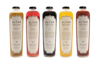 Pw 52016 Altar Grp F W 0232 Copy