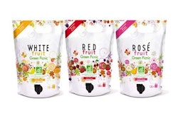 Pw 52266 Green Picnic Web