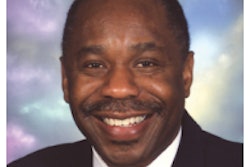 Pw 52425 Sterling Anthony Crop 26