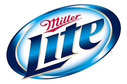 Pw 52465 Prn28 Miller Lite Logo 1y 1 High 0