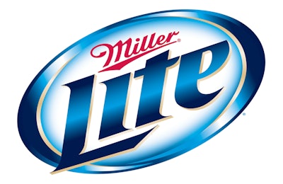 Pw 52465 Prn28 Miller Lite Logo 1y 1 High 0