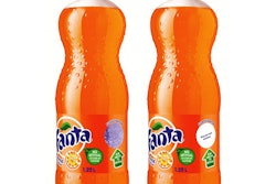 Fanta Funstigator