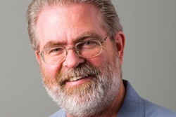 Pw 52791 Pat Reynolds Smile 12