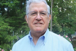 Pw 53030 Ben Miyares