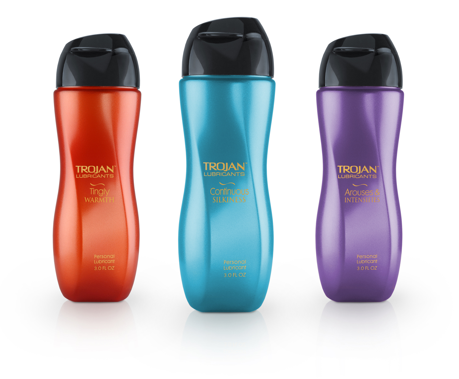 Pw 53208 Pve Trojan Group