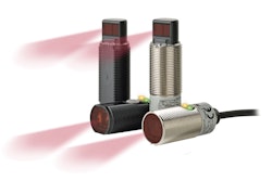 Pw 53244 1305np Omron