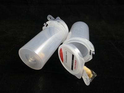 Pw 53246 0613roembke Vials010