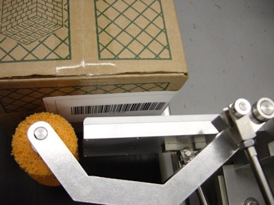 Pw 53329 Mail Attachment