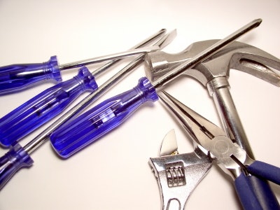 Pw 53384 Tools