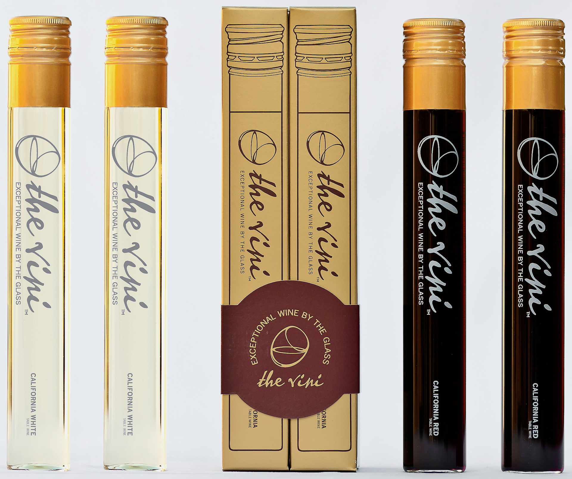 Pw 53760 4 Pack Mixed Front Cropped