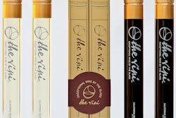 Pw 53760 4 Pack Mixed Front Cropped