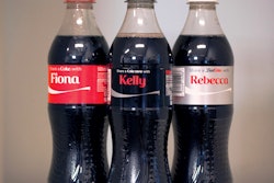 Pw 53761 Hp Coca Cola 2