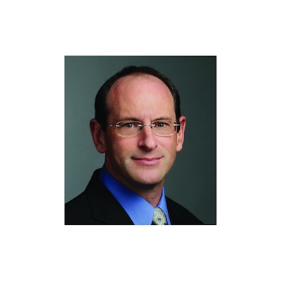 Pw 53912 Ericgreenberg 2010 0