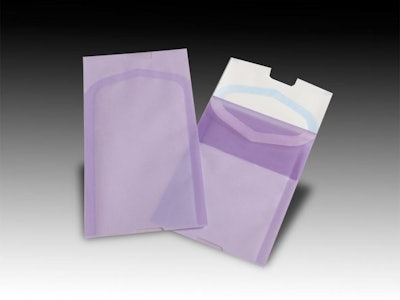 Brand protection technologies, such as this color-changing sealant, are best employed within a multilayered, comprehensive deterrence strategy.