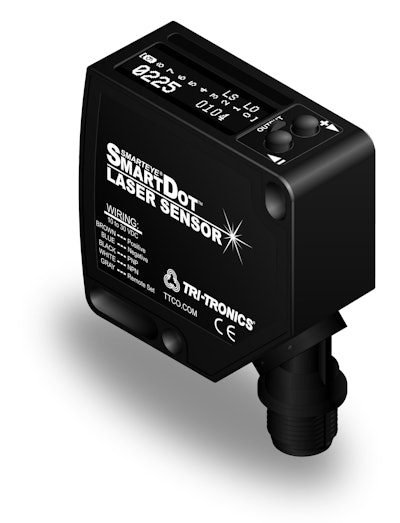 Pw 53992 Smartdotlaser Ras1