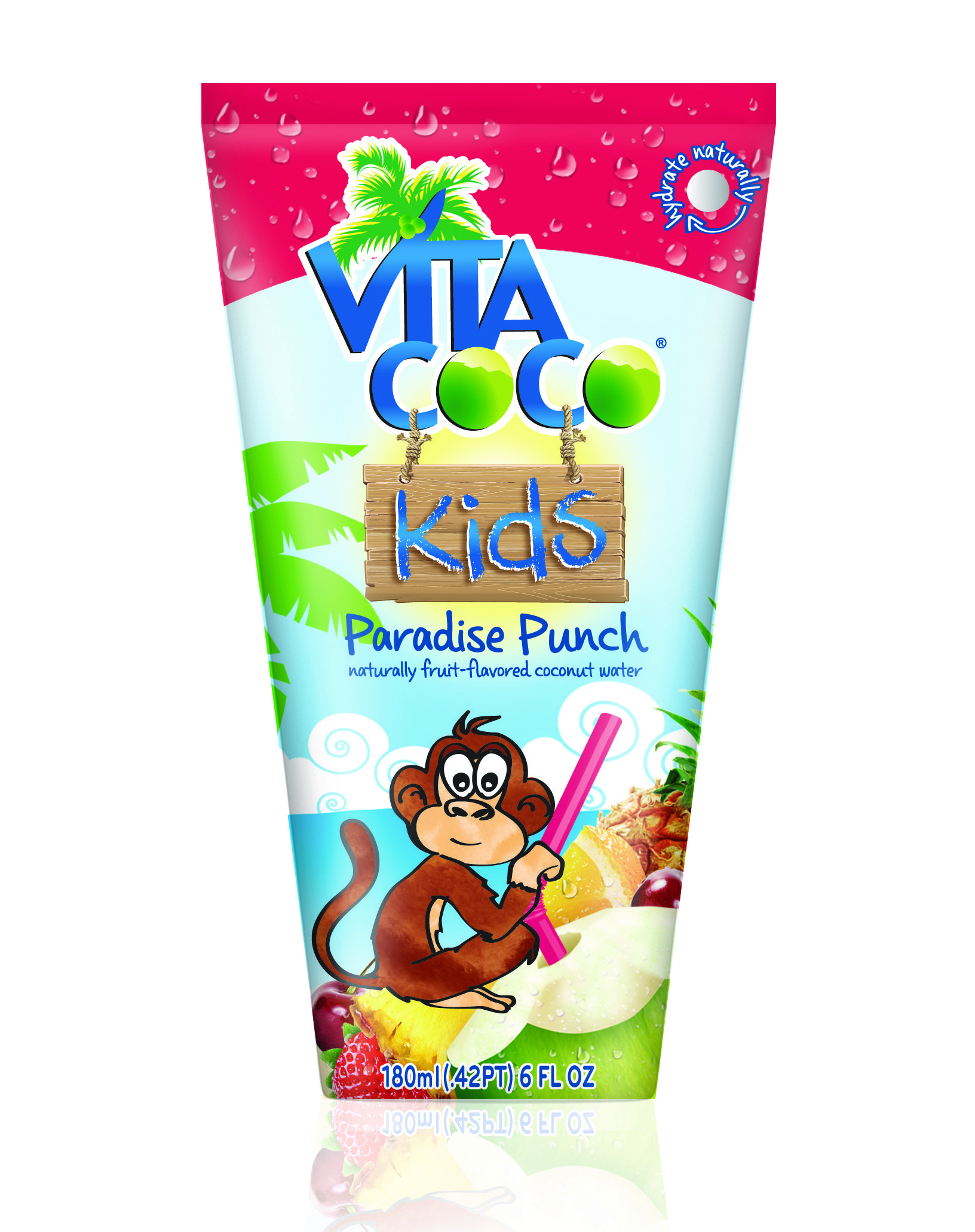 Pw 55525 Fruit Punch 061413 Copy 2