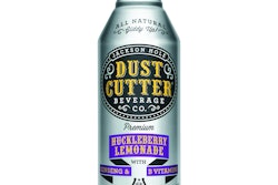 Pw 55585 Dust Cutter1 0