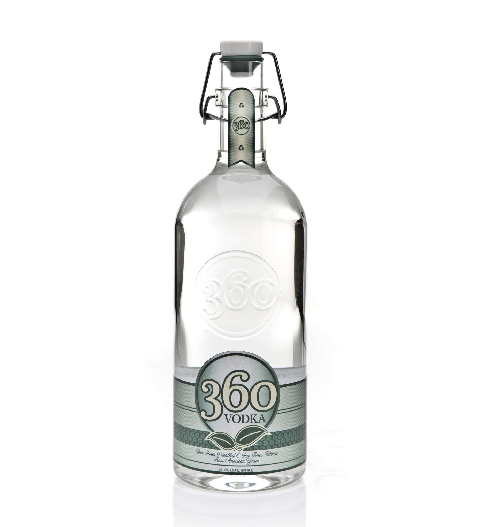 Pw 55664 Mccormick360