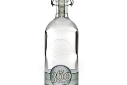 Pw 55664 Mccormick360