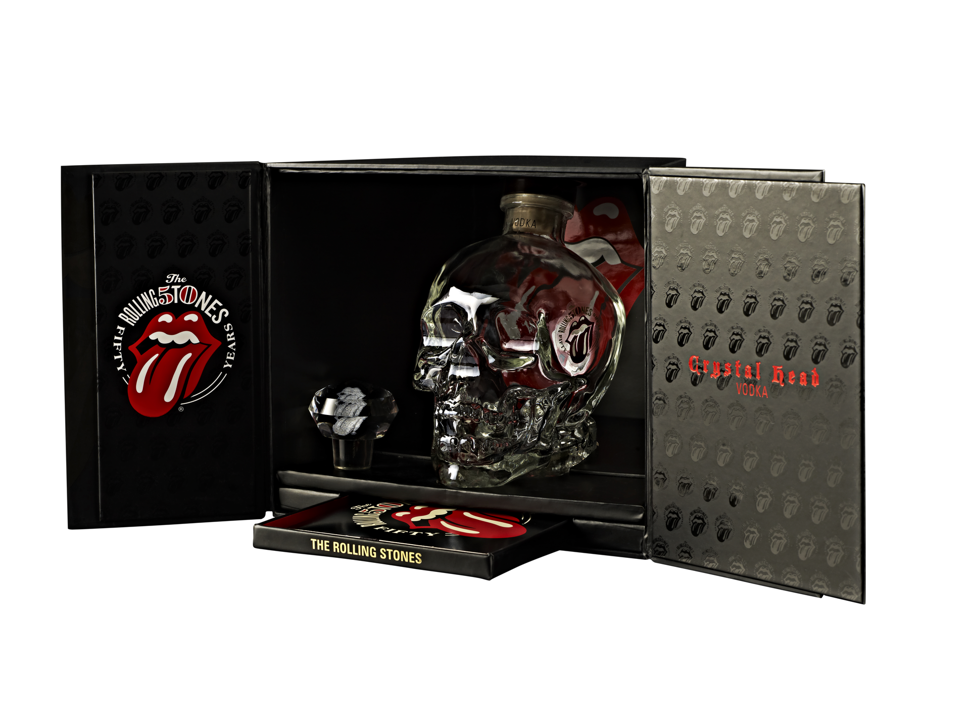 Pw 56411 312 Original Rs Pack Open White