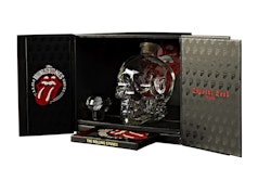 Pw 56411 312 Original Rs Pack Open White