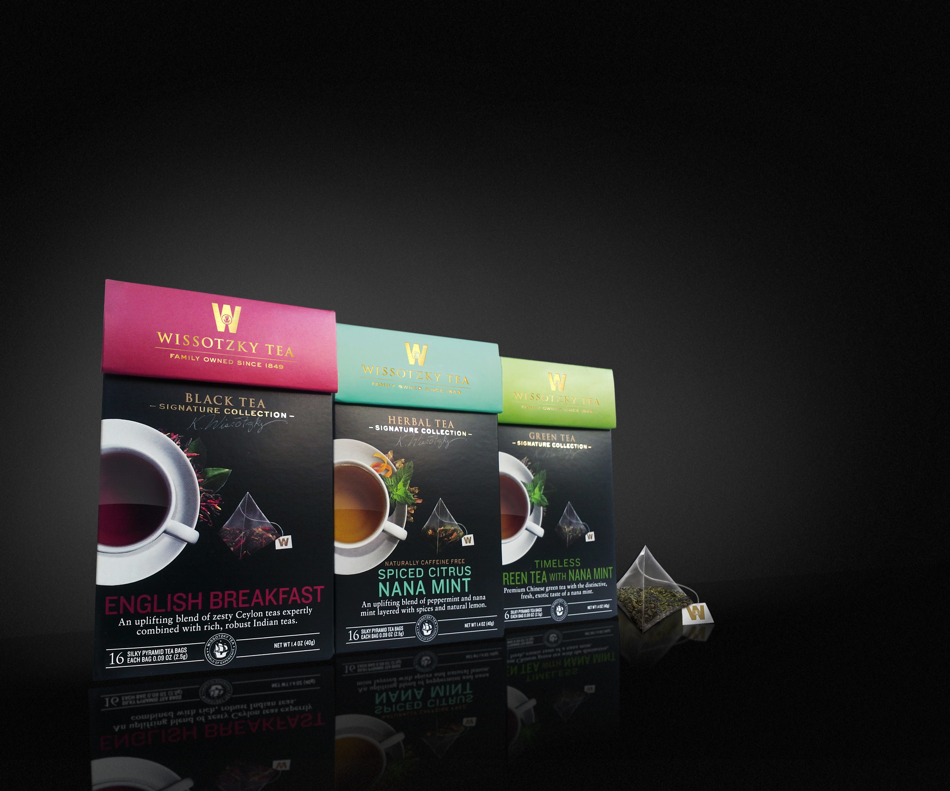 Pw 56463 Wissotzky 2