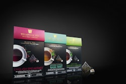 Pw 56463 Wissotzky 2