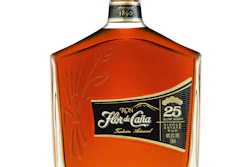 Pw 57116 Centenario 25