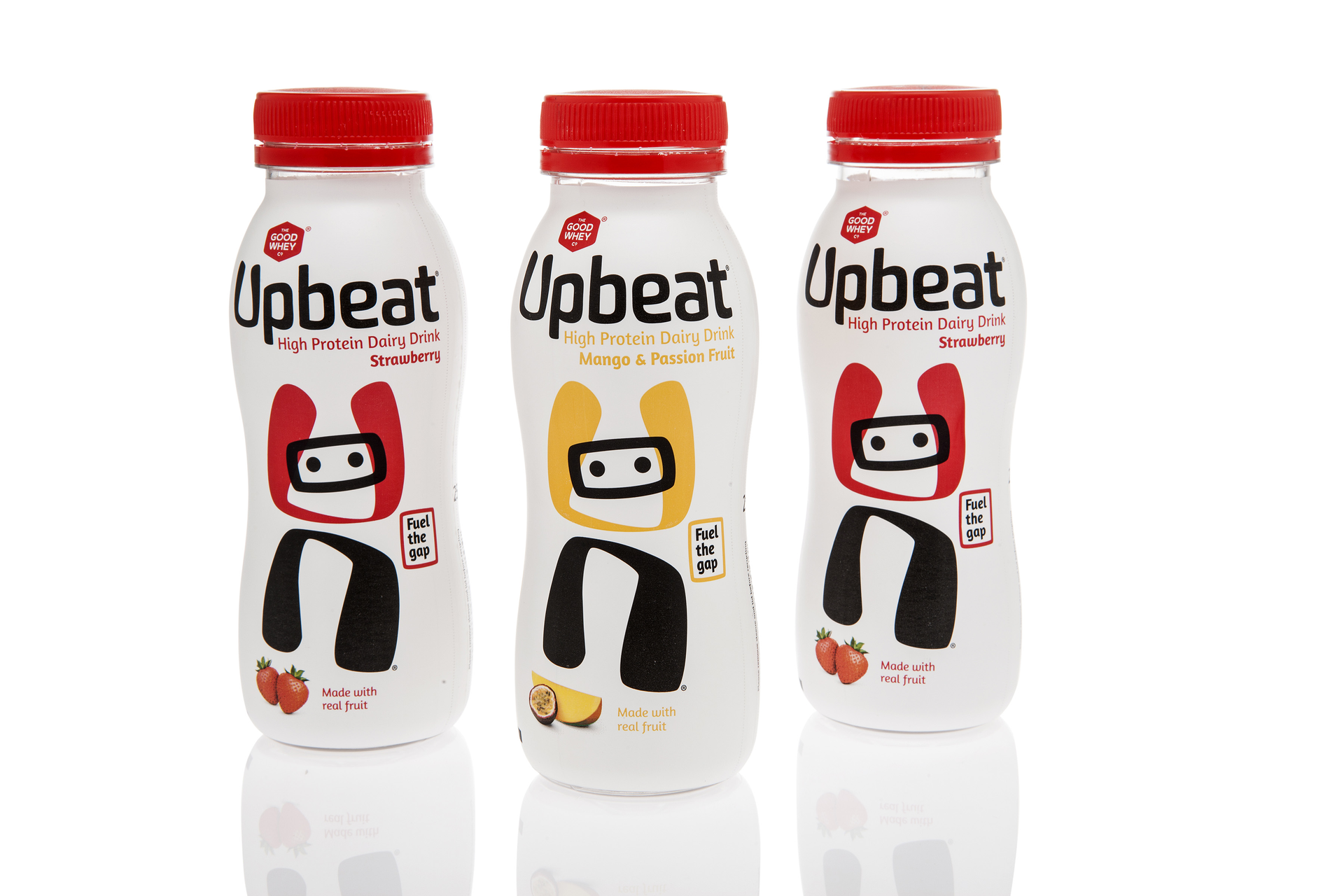 Hp 23388 Upbeatbottles Sm